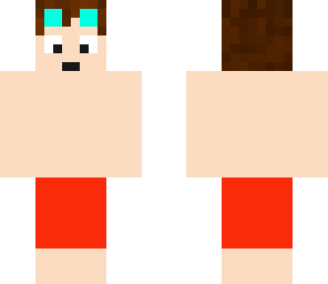 dantdm