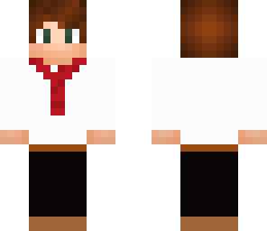 ofice guy