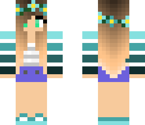 for thatcrystalkat