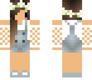 summer_sofy