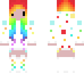 cupcake girl