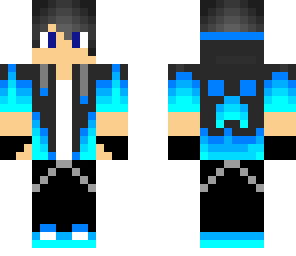 dubstep teenager