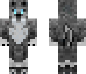 werewolf