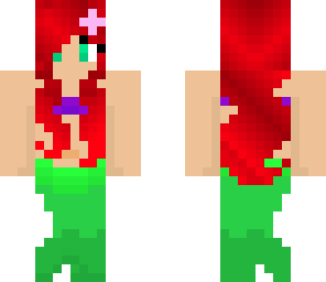 ariel