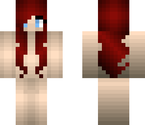 shaded skin base