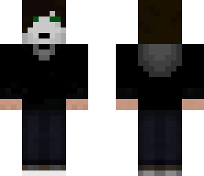 mein germanletsplay