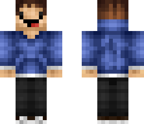 woofless