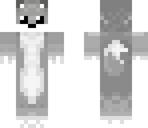 doge