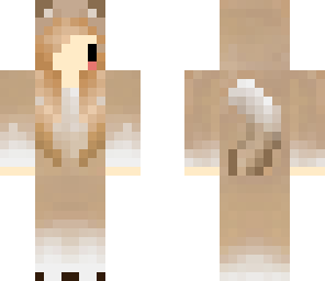 my doge edit