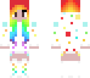 cupcake girl
