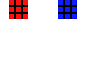 rubix cube