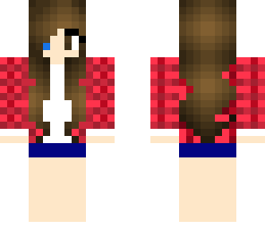 girl updated