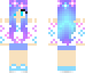 cute girl