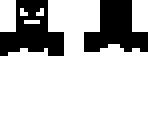 project 09