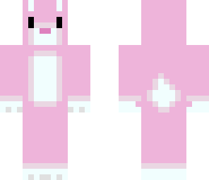 bunny