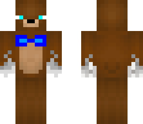 yago the bear remix
