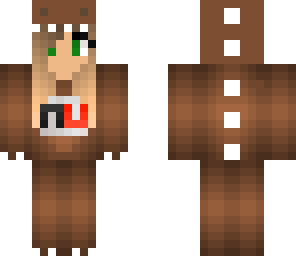 edit nutella dino