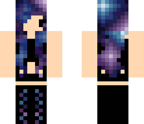 galaxy