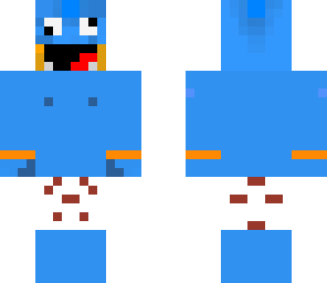 khrk