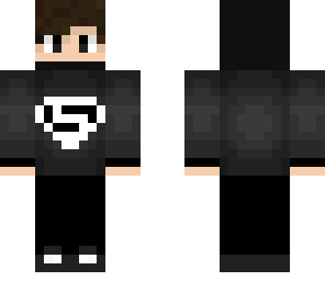 dfrgthzj