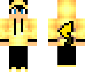 aa