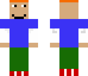 tord