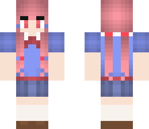 gasai yuno