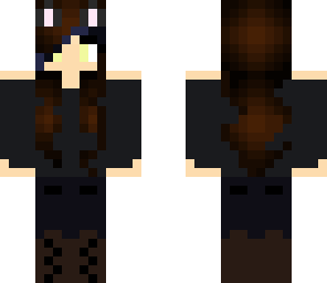 edit of my roleplay
