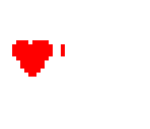 i love you guys