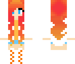 cadenza my version