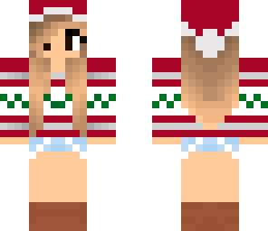 christmas barkevlita