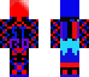 astro_22