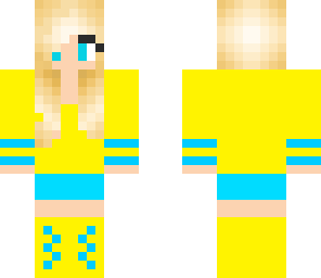 lalaunding