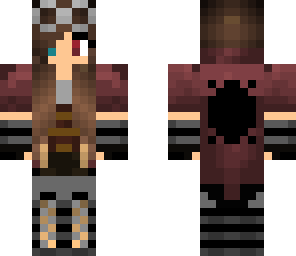 edit of steampunk