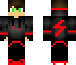 julios skin