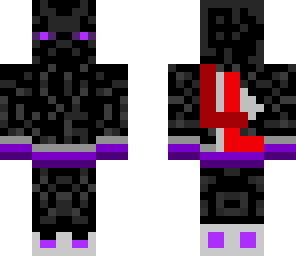 lloc remastered