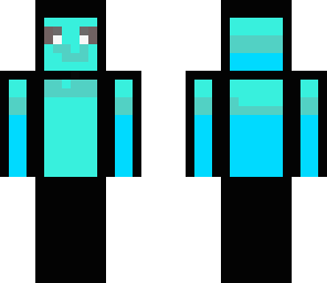 samtasuku