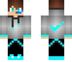 youtuber
