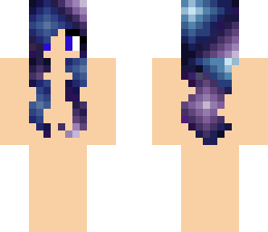 galaxy base