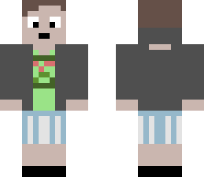 blurbety blurb