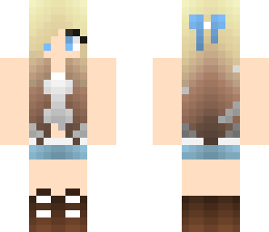cute tank top