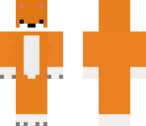 foxicrazy