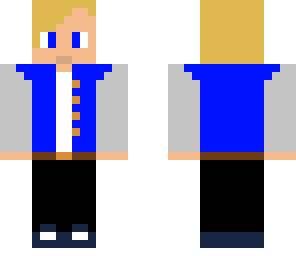 crafting dead me