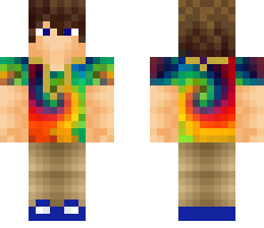style