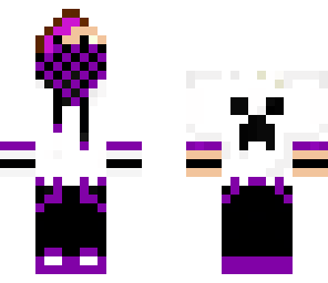 arms and small hair edit 