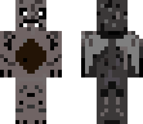 improved bat