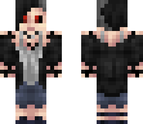 uta