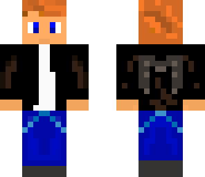 ninjamatte 2 done yes