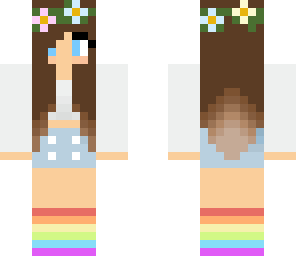 fized rainbow socks