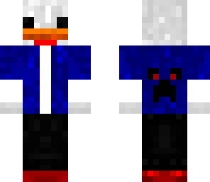ogzobey